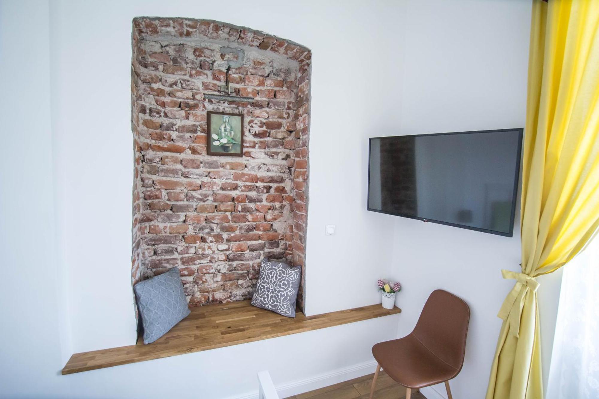 Lion'S Bridge Boutique 2Bdrm Apt, Top Center Gem Sofia Ngoại thất bức ảnh