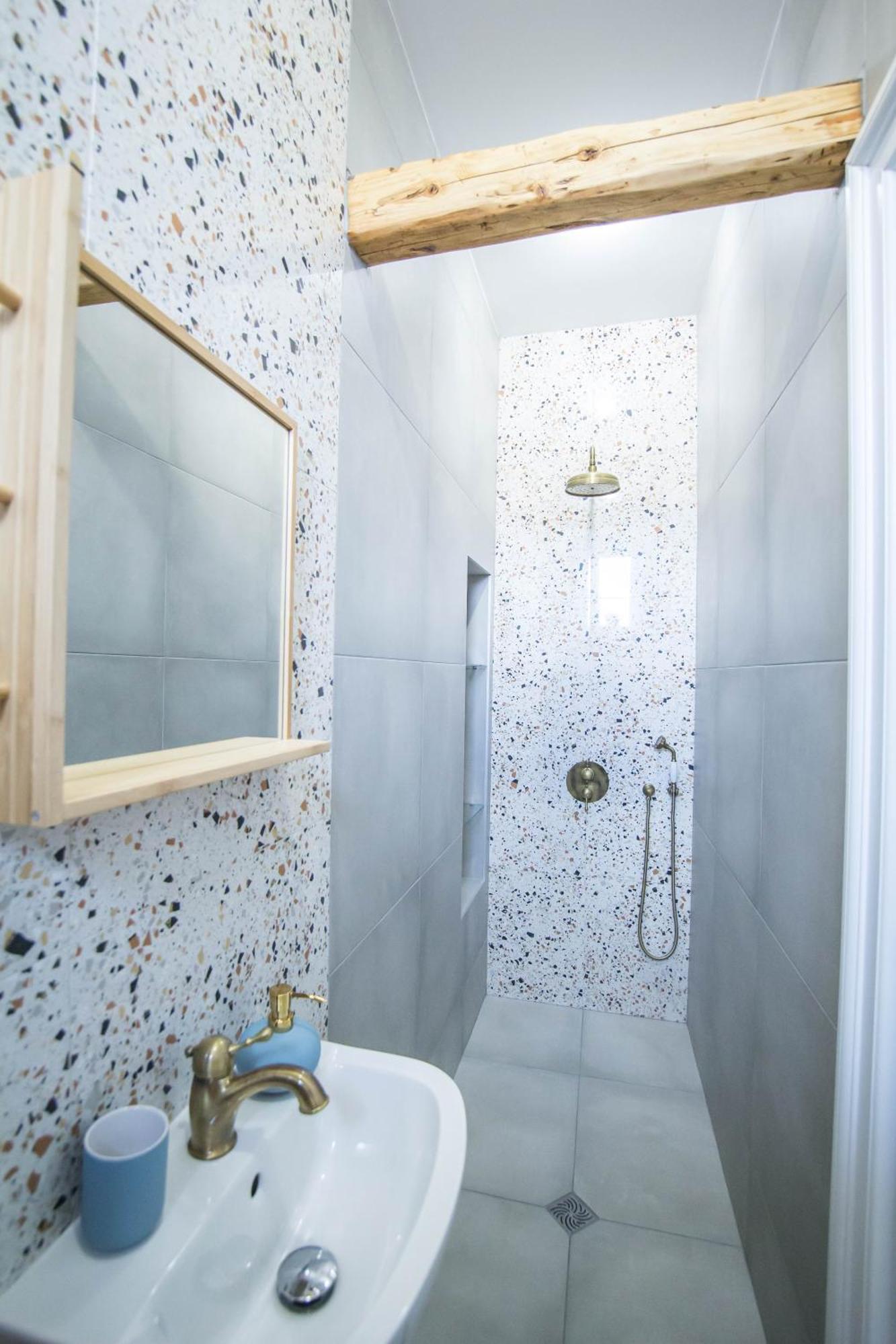Lion'S Bridge Boutique 2Bdrm Apt, Top Center Gem Sofia Ngoại thất bức ảnh