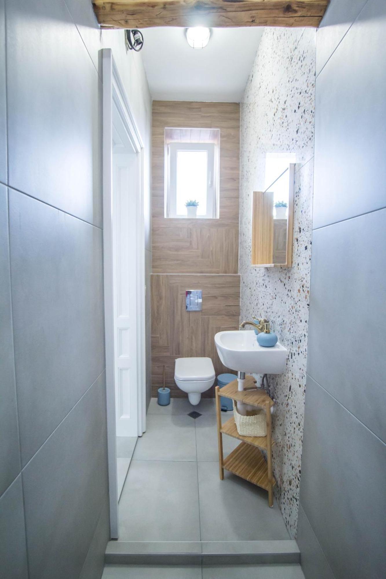 Lion'S Bridge Boutique 2Bdrm Apt, Top Center Gem Sofia Ngoại thất bức ảnh